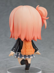 Good Smile Company GSC Nendoroid My Teen Romantic Comedy SNAFU Completion Yui Yuigahama