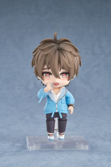 Orange Rouge Nendoroid NU Carnival Eiden