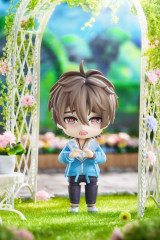 Orange Rouge Nendoroid NU Carnival Eiden