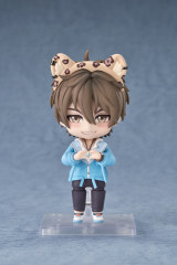 Orange Rouge Nendoroid NU Carnival Eiden