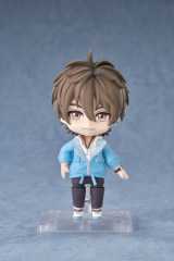 Orange Rouge Nendoroid NU Carnival Eiden