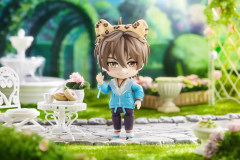 Orange Rouge Nendoroid NU Carnival Eiden
