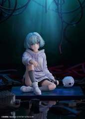 DMM Factory Make A Girl No. 0 1/7 Figure