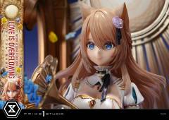 Prime 1 Studio Concept Masterline necomi Original Illustration Love Is Overflowing CMNCM-01 CMNCM-01S
