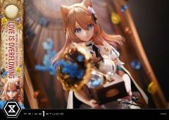 Prime 1 Studio Concept Masterline necomi Original Illustration Love Is Overflowing CMNCM-01 CMNCM-01S