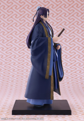 Kotobukiya OSHI WORKS The Apothecary Diaries Jinshi Figure