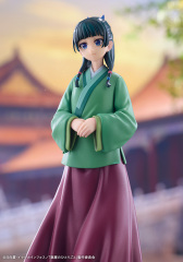 Kotobukiya OSHI WORKS The Apothecary Diaries Maomao Figure