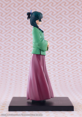 Kotobukiya OSHI WORKS The Apothecary Diaries Maomao Figure