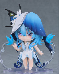 Good Smile Company x kuro games Nendoroid Wuthering Waves Shorekeeper Bonus Edition