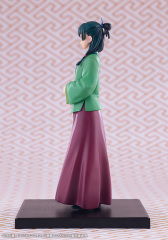 Kotobukiya OSHI WORKS The Apothecary Diaries Maomao Figure