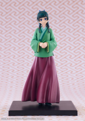 Kotobukiya OSHI WORKS The Apothecary Diaries Maomao Figure