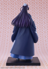 Kotobukiya OSHI WORKS The Apothecary Diaries Jinshi Figure