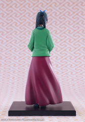 Kotobukiya OSHI WORKS The Apothecary Diaries Maomao Figure