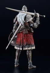 Max Factory figma ELDEN RING Raging Wolf (Reissue)
