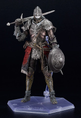 Max Factory figma ELDEN RING Raging Wolf (Reissue)