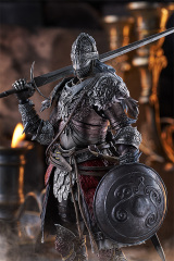 Max Factory figma ELDEN RING Raging Wolf (Reissue)
