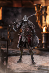 Max Factory figma ELDEN RING Raging Wolf (Reissue)