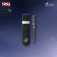 Papergames Love and Deepspace Echoes of the Past Series Pen Storage Set