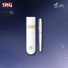 Papergames Love and Deepspace Echoes of the Past Series Pen Storage Set