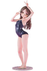 BFULL Original Kobana Rina 1/5 Figure