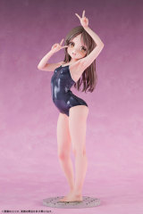 BFULL Original Kobana Rina 1/5 Figure