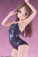 BFULL Original Kobana Rina 1/5 Figure