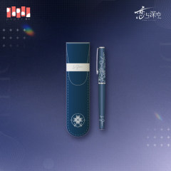 Papergames Love and Deepspace Echoes of the Past Series Pen Storage Set