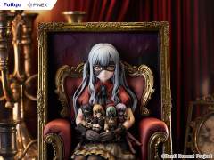 FURYU BanG Dream! Ave Mujica 3D Frame Figure Figure