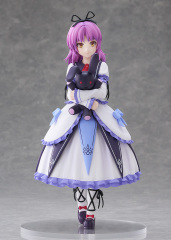 Good Smile Company GSC POP UP PARADE Trails in the Sky the 2nd Renne L Size