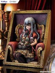 FURYU BanG Dream! Ave Mujica 3D Frame Figure Figure