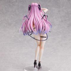 Union Creative UC Shimanun Illustration ZakoZako-chan 1/6 Figure