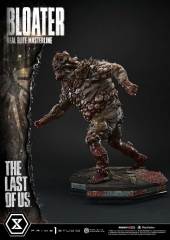 Prime 1 Studio Real Elite Masterline The Last of Us Part I Bloater REMTLOU-03 REMTLOU-03UT REMTLOU-03UTS