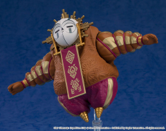 Good Smile Company GSC Nendoroid Clair Obscur Expedition 33 Esquie