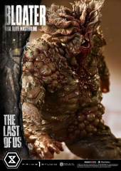 Prime 1 Studio Real Elite Masterline The Last of Us Part I Bloater REMTLOU-03 REMTLOU-03UT REMTLOU-03UTS