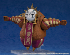 Good Smile Company GSC Nendoroid Clair Obscur Expedition 33 Esquie