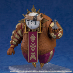 Good Smile Company GSC Nendoroid Clair Obscur Expedition 33 Esquie