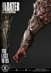 Prime 1 Studio Real Elite Masterline The Last of Us Part I Bloater REMTLOU-03 REMTLOU-03UT REMTLOU-03UTS