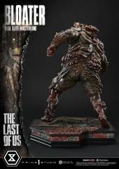 Prime 1 Studio Real Elite Masterline The Last of Us Part I Bloater REMTLOU-03 REMTLOU-03UT REMTLOU-03UTS