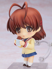Good Smile Company GSC Nendoroid CLANNAD Nagisa Furukawa (Reissue)