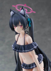 GOLDENHEAD+ Blue Archive Serika Swimsuit 1/7 Figure
