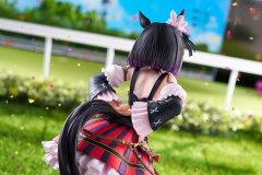 Phat Company Umamusume Pretty Derby Eishin Flash Victory Pose Ver. 1/7 Figure