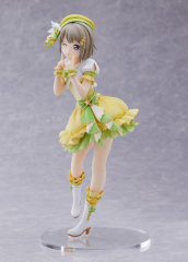 Plum Love Live! Nijigasaki High School Idol Club Kasumi Nakasu 1/7 Figure