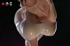 Sugar Blade Usami 1/6 Figure
