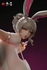 Sugar Blade Usami 1/6 Figure