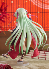 Good Smile Company GSC POP UP PARADE Senren Banka Murasame L size Figure