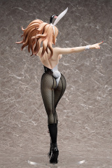 FREEing B style Danganronpa Trigger Happy Havoc Junko Enoshima Bunny Ver. 1/3 Figure
