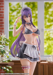 DMM Factory TV Anime Please Put Them On Takamine san Takane Takamine 1/6 Figure