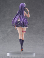 DMM Factory TV Anime Please Put Them On Takamine san Takane Takamine 1/6 Figure