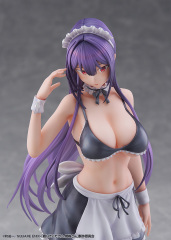 DMM Factory TV Anime Please Put Them On Takamine san Takane Takamine 1/6 Figure