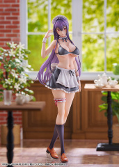 DMM Factory TV Anime Please Put Them On Takamine san Takane Takamine 1/6 Figure